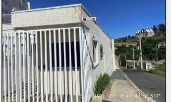 Imagem 2: FRANCO DA ROCHA - Apartamento Padrão