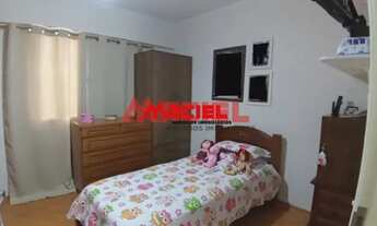 Imagem 4: Apartamento Padrão em São José dos Campos