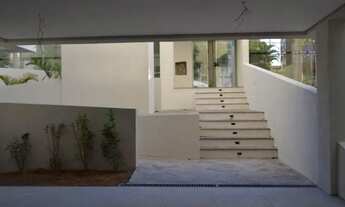 Imagem 5: Apartamento para Venda - 94m², 2 dormitórios, sendo 2 suites, 2 vagas - Tristeza