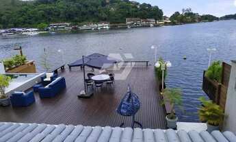 Imagem 7: Condomínio Aquárius Houses - Angra dos Reis