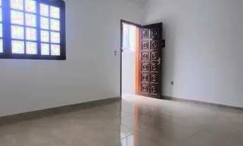 Imagem 3: Casa com 2 dormitórios à venda, 66 m² por R$ 290.000 - Residencial São Francisco - São Jos