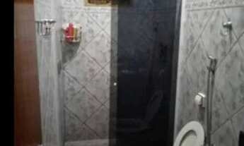 Imagem 6: VENDO CASA EM ICOARACI