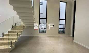 Imagem 6: Casa à venda no Swiss Park!