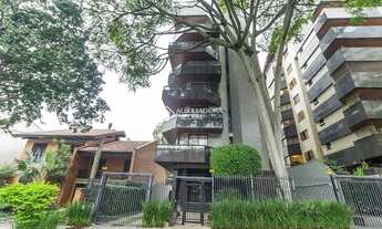 Imagem 6: PORTO ALEGRE - Apartamento Padrão - Bela Vista