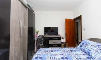 Imagem 5: CANOAS - Apartamento Padrão - Marechal Rondon
