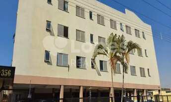 Imagem 2: Apartamento - Vila Margarida - Americana