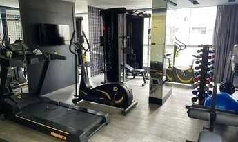 Imagem 3: Apartamento 2 Suítes no Grand Safira pertinho da Havan em Itapema