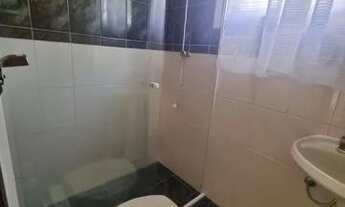 Imagem 6: Caraguatatuba - Casa Padrão - Sumaré