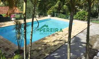 Imagem 7: Casa a venda em Rio de Janeiro