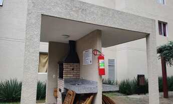 Imagem 2: Excelente Apartamento para aluguel no Campo Limpo