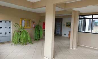 Imagem 4: Alugo apartamento residencial beira rio na orla do Porto