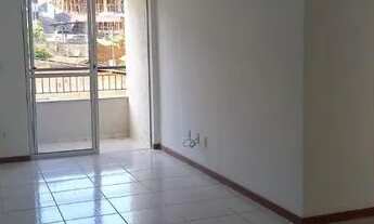 Imagem 2: Excelente Apartamento bairro saguaçu com ótima localização