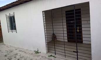 Imagem 2: Casa pra vender ou trocar por carro ou moto