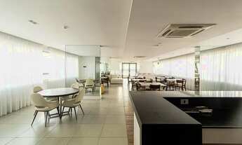 Imagem 5: APARTAMENTO DE ALTO PADRÃO COM VISTA ESPETACULAR