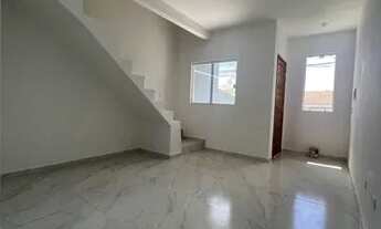 Imagem 4: Sobrado com edícula no Rio Bonito bairro Campo de Santana