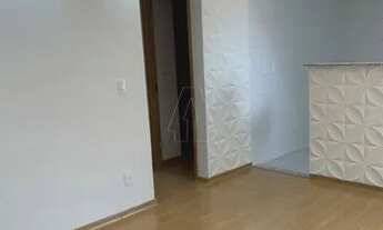 Imagem 2: Araçatuba - Apartamento - Umuarama