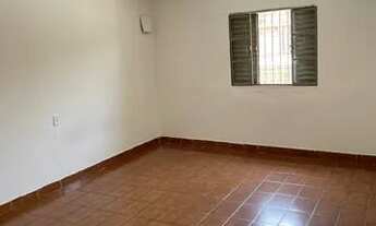 Imagem 2: Casa independente