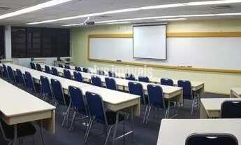 Imagem: Andar Inteiro Ao Lado Do Shopping Paulista