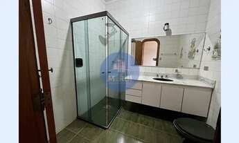 Imagem 6: Residência - Jardim São Pedro