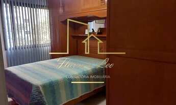 Imagem 6: Vendo apartamento na Freguesia com 128m² sendo 2 suítes e dois quartos