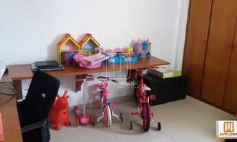 Imagem 3: Apartamento (tipo - padrao) 3 dormitórios/suite, cozinha planejada, portaria 24 horas, em