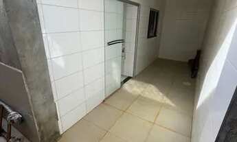 Imagem 4: Riacho fundo 2 casa QS 18