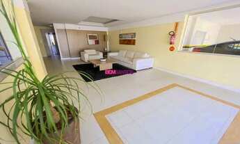 Imagem 3: LINDO APARTAMENTO 3 QUARTOS (1 SUITE), EM COQUEIROS FLORIANÓPOLIS-SC!
