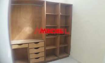 Imagem 7: Casa Sobrado em Sao Jose dos Campos