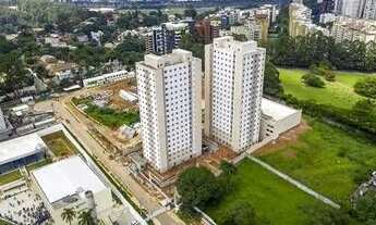 Imagem 1: Perto do Panamby , Avenida Giovanni Gronchi , mercado assai , shopping Jardim Sul, tem tud