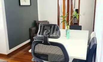 Imagem 4: São Caetano do Sul - Apartamento Padrão - Osvaldo Cruz