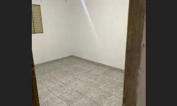 Imagem 3: ALUGO KITNET Quarto com aluguel por R$600 /mês