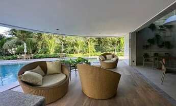 Imagem 5: We- JARDINS DA ILHA / Melhor 4 quartos da zona norte ! Padrão de qualidade Moura Dubeux