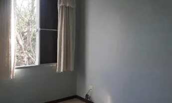 Imagem 5: Apartamento com 2 dormitórios à venda, 69 m² por R$ 255.000,00 - Ipiranga - São Paulo/SP