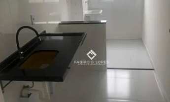 Imagem 16: Apartamento com 3 dormitórios, 72 m² - venda por R$ 555.000,00 ou aluguel por R$ 3.750,00