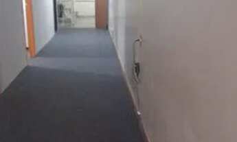 Imagem: Aluguel de Quartos