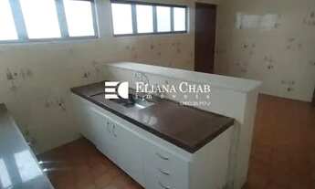 Imagem 3: CASA com 03 quartos para LOCAÇÃO