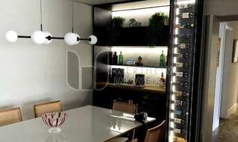 Imagem 7: SãO PAULO - Padrão - Paraíso