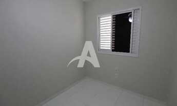 Imagem 6: Aluguel Apartamento SANTA MÔNICA