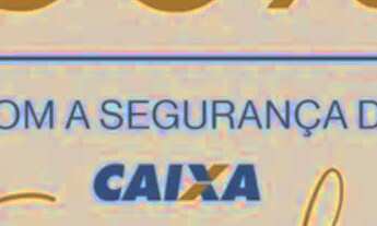 Imagem 2: Flat em residencial com 25 m², com 1 quarto, em Praia dos Carneiros - Tamandaré - PE