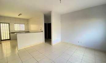 Imagem 3: Casa 3 Conjunto Pedro Abreu de Paula Qd 113 Lt 32 Setor Sudoeste