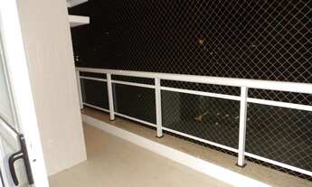 Imagem 2: Apartamento 3 quartos sendo 1 suíte na Pelinca