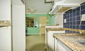 Imagem 7: PORTO ALEGRE - Apartamento Padrão - Lomba do Pinheiro