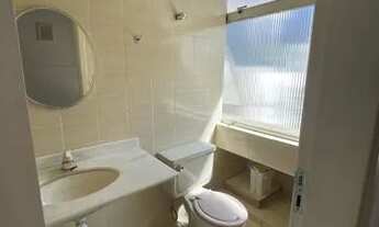 Imagem 2: LOCAÇÃO Galpão / depósito com 1 vaga na garagem