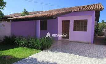 Imagem: Casa com 2 dormitórios para alugar, 52