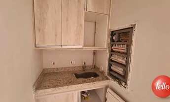 Imagem 3: São Paulo - Conjunto Comercial/Sala - Pinheiros