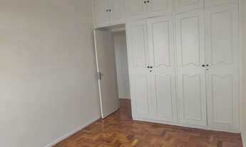 Imagem 6: Apartamento para aluguel possui 70 metros quadrados com 2 quartos em Barris - Salvador - B