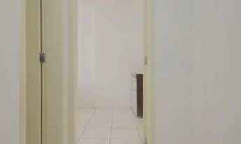 Imagem 2: Apartamento para Aluguel - Aclimação, 1 Quarto, 45 m2