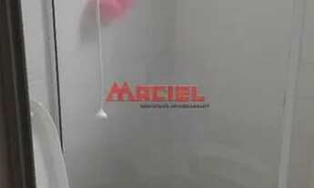 Imagem 4: Casa Padrão em Sao Jose dos Campos