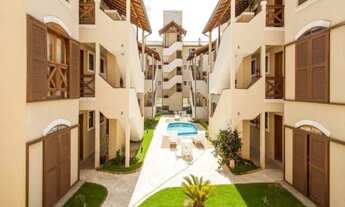 Imagem 6: APARTAMENTO TEMPORADA em Florianópolis - SC, Canasvieiras