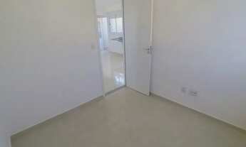 Imagem 3: Apartamento para venda e aluguel Vila Alpina - São Paulo - SP